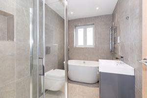 Bathroom- click for photo gallery